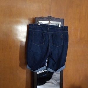 Style & Co Shorts - Style &co Bermuda Style & Co Shorts - Style &co Bermuda